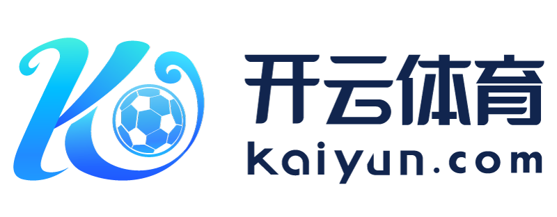 台湾省高雄市银河官方网站